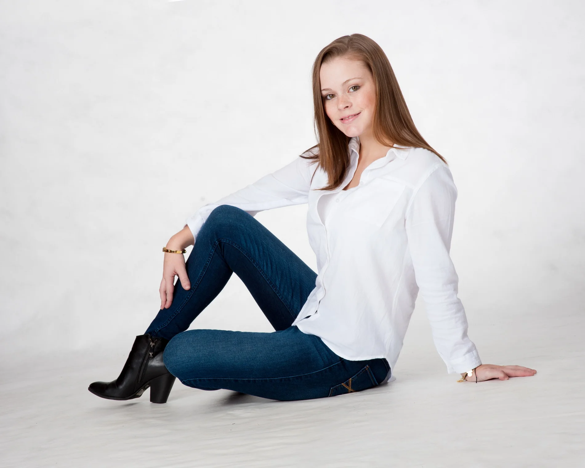StudioSrPictures013.jpg