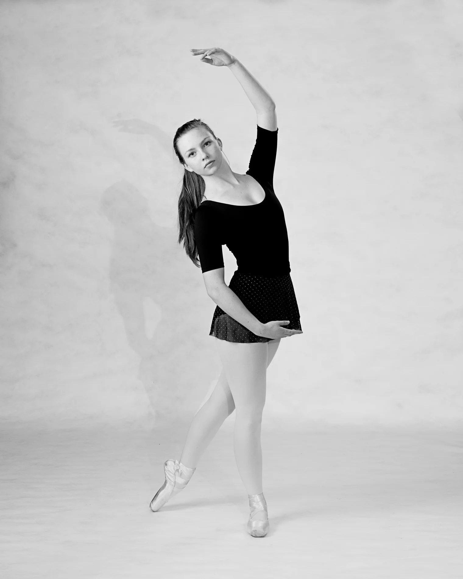 StudioSrPictures018.jpg