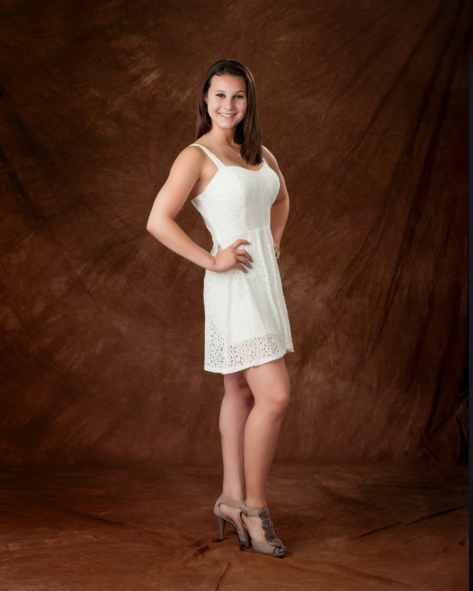 StudioSrPictures020.jpg