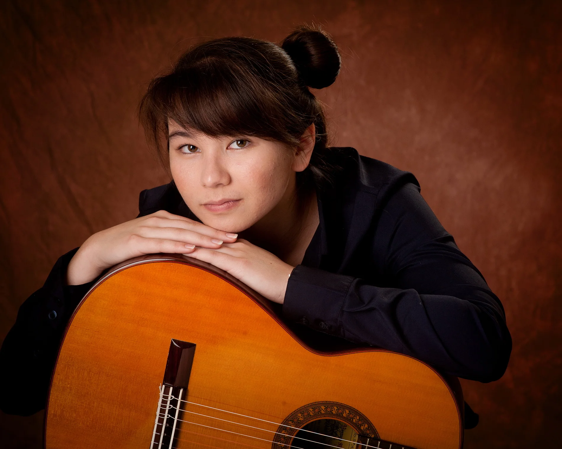 StudioSrPictures024.jpg