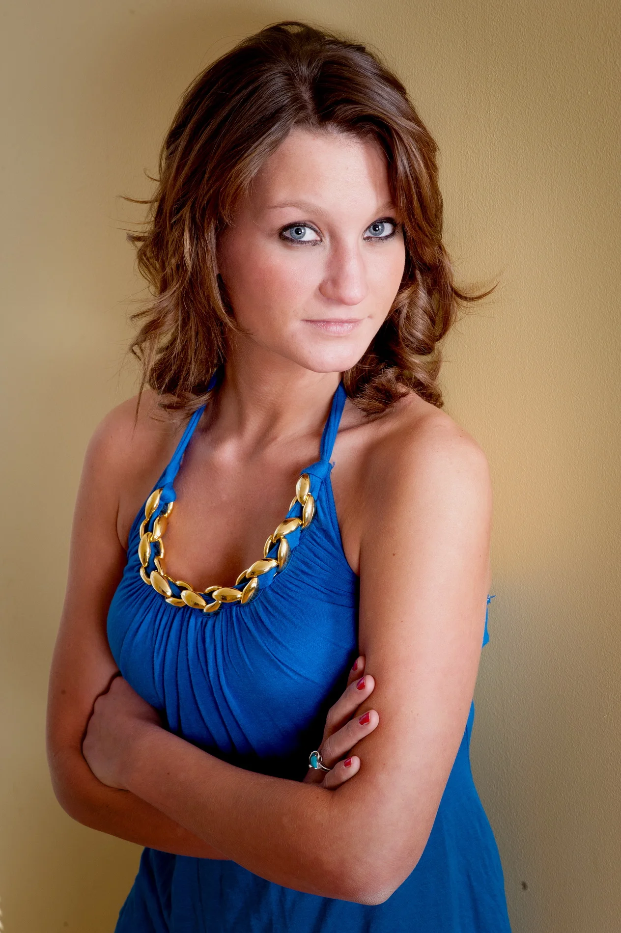 StudioSrPictures025.jpg