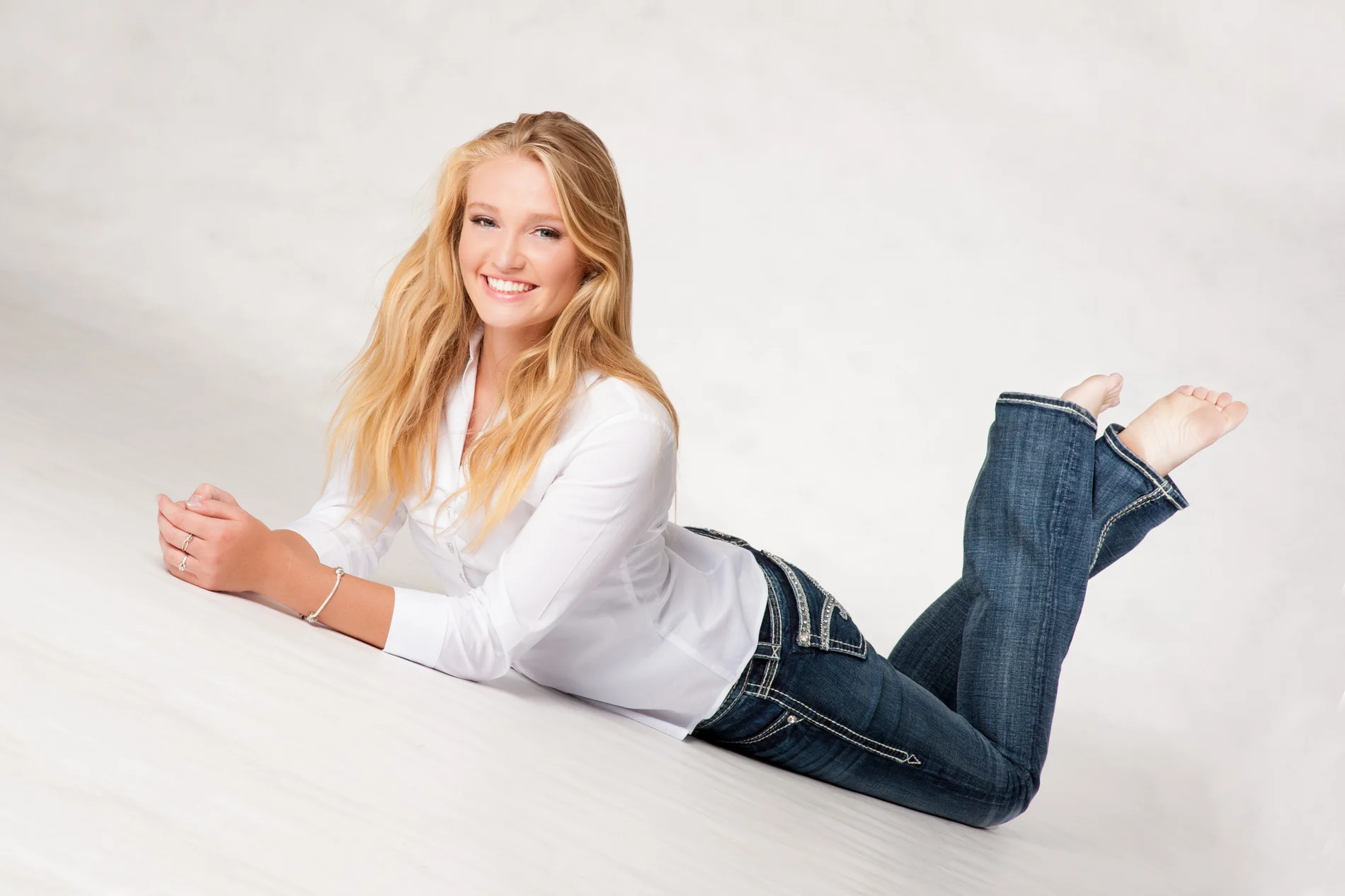 StudioSrPictures036.jpg