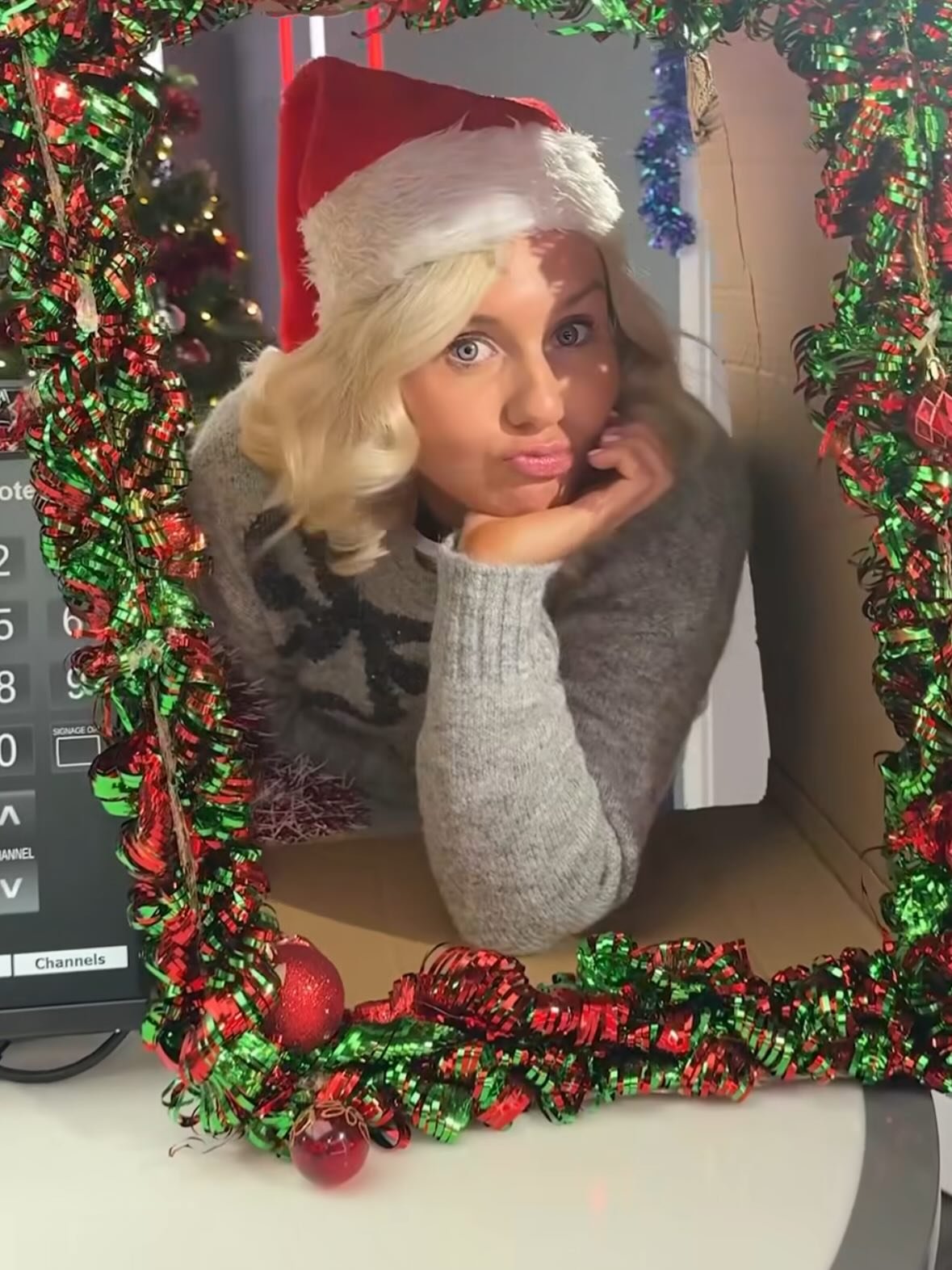 My first few months back in Scotland have been a trip 💙 Meeting new friends, reconnecting with old ones. Being around my family again and grinding at my new job! Year of the Snake has been exactly as predicted- shedding what doesn&rsquo;t serve me. 