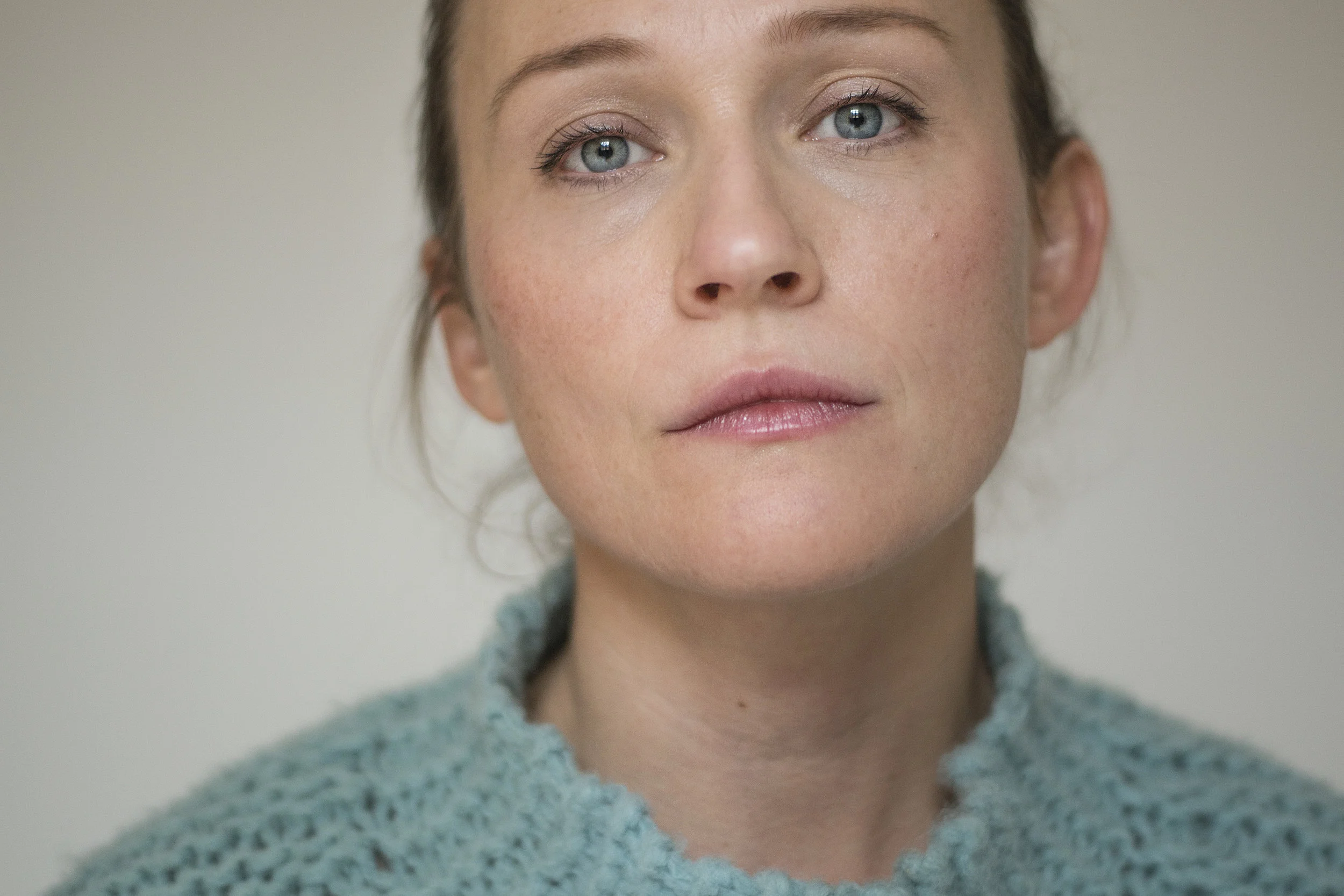 Konsert med Marte Wulff