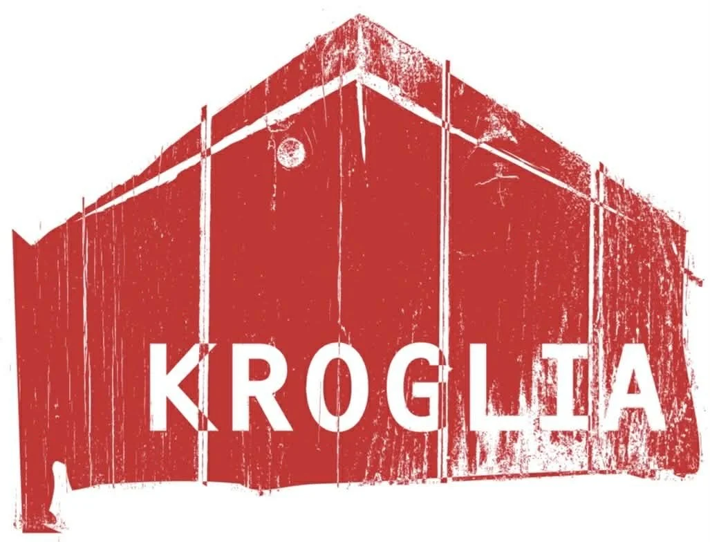 Kroglia