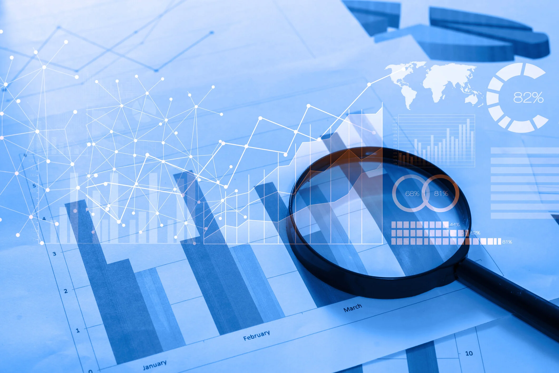 Business Intelligence