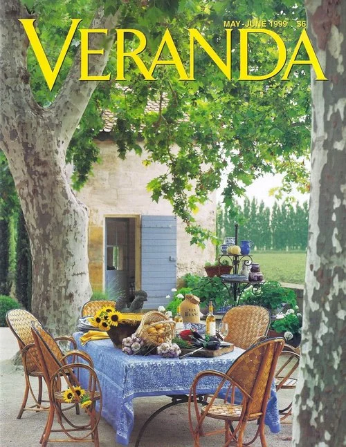 Ginny-Magher-Mas-de-Baraquet-Veranda-Cover