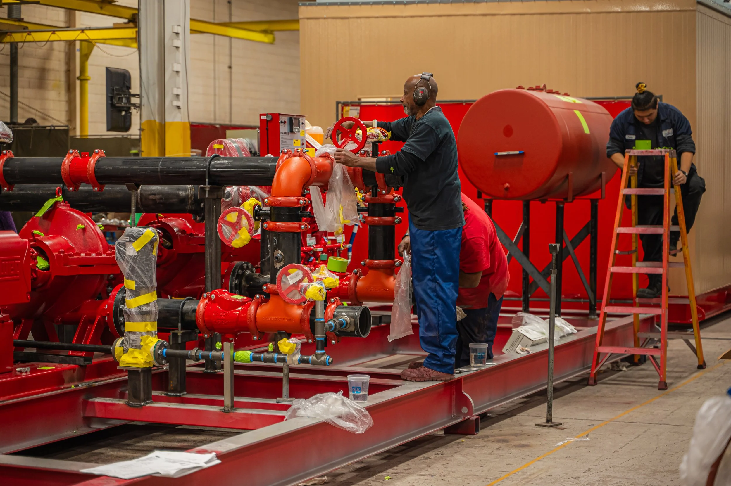 SFI Fire Wrapping.jpg
