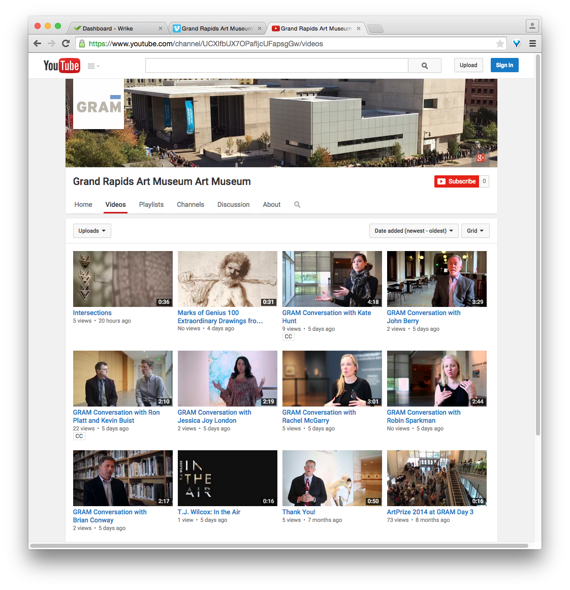Screen Shot 2015-05-27 at 11.05.57 AM.png