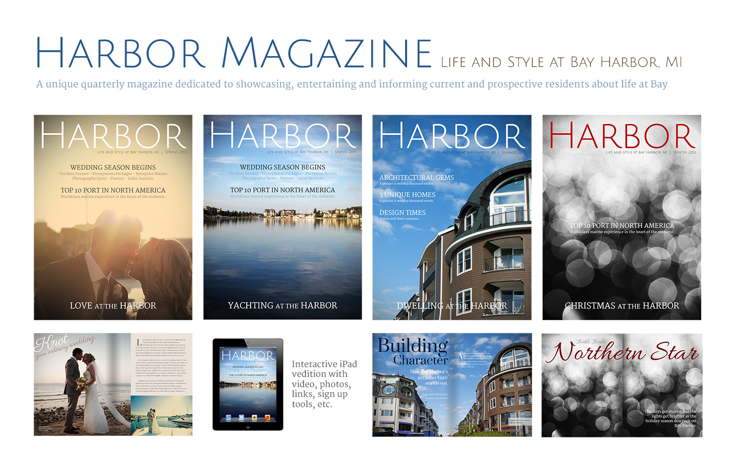 harbor_mag.png