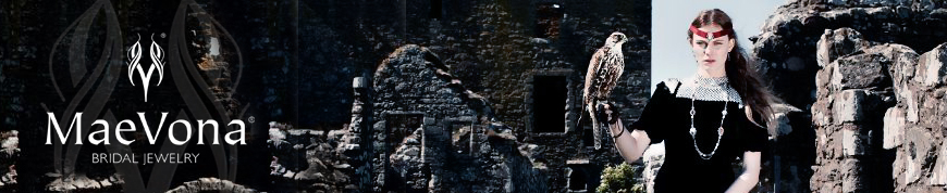 Category_Image_Maevona.jpg