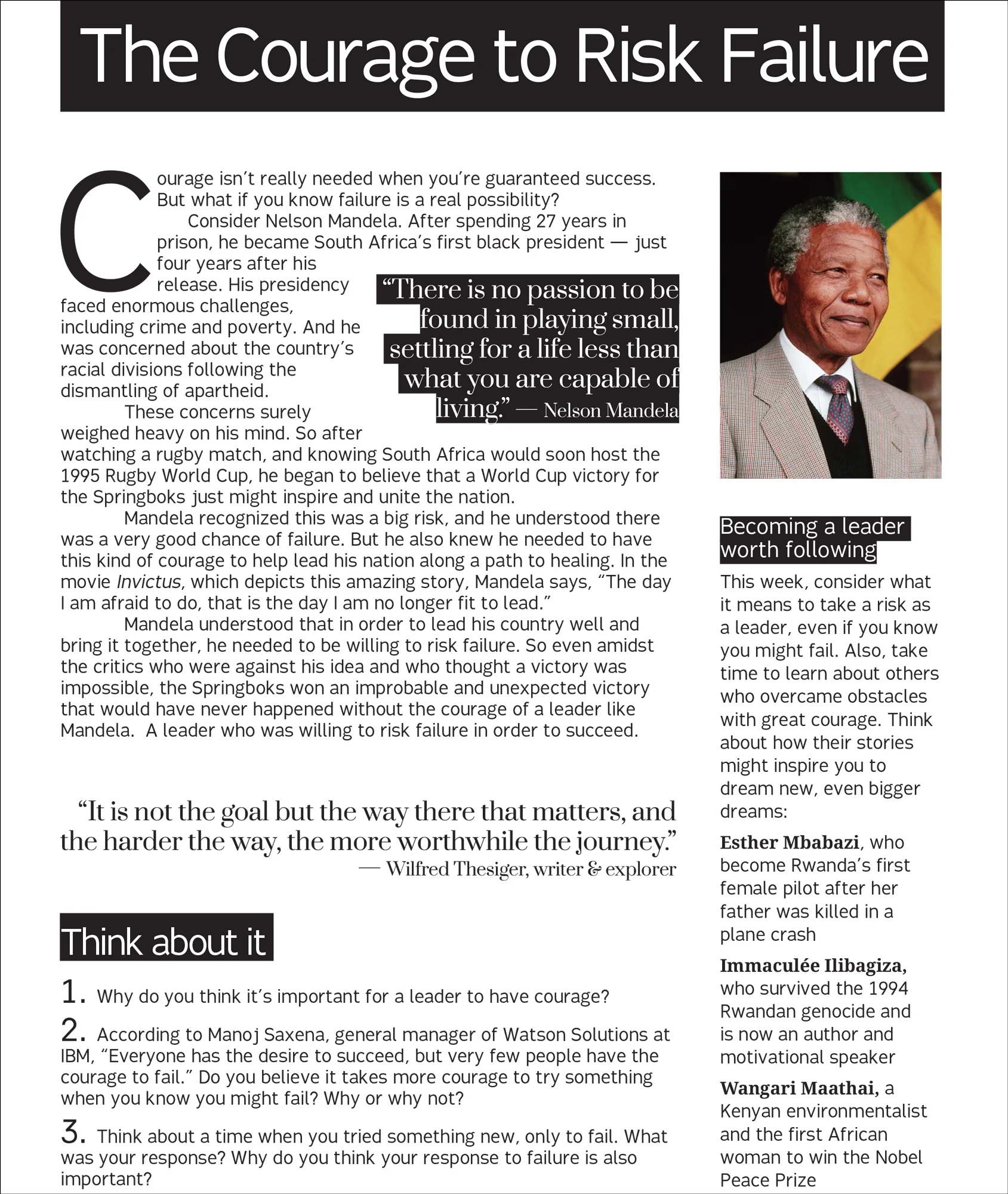 HandbookPage.jpg