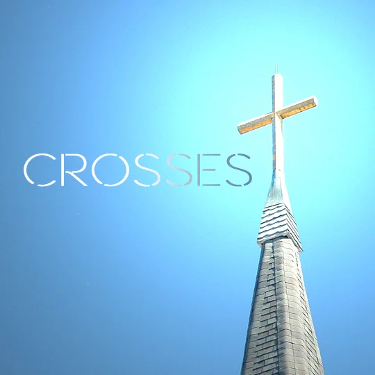 cross.jpg