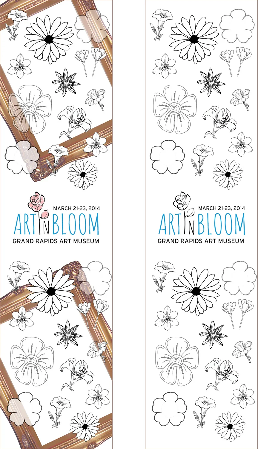 AIB_CARDDESIGNS.jpg