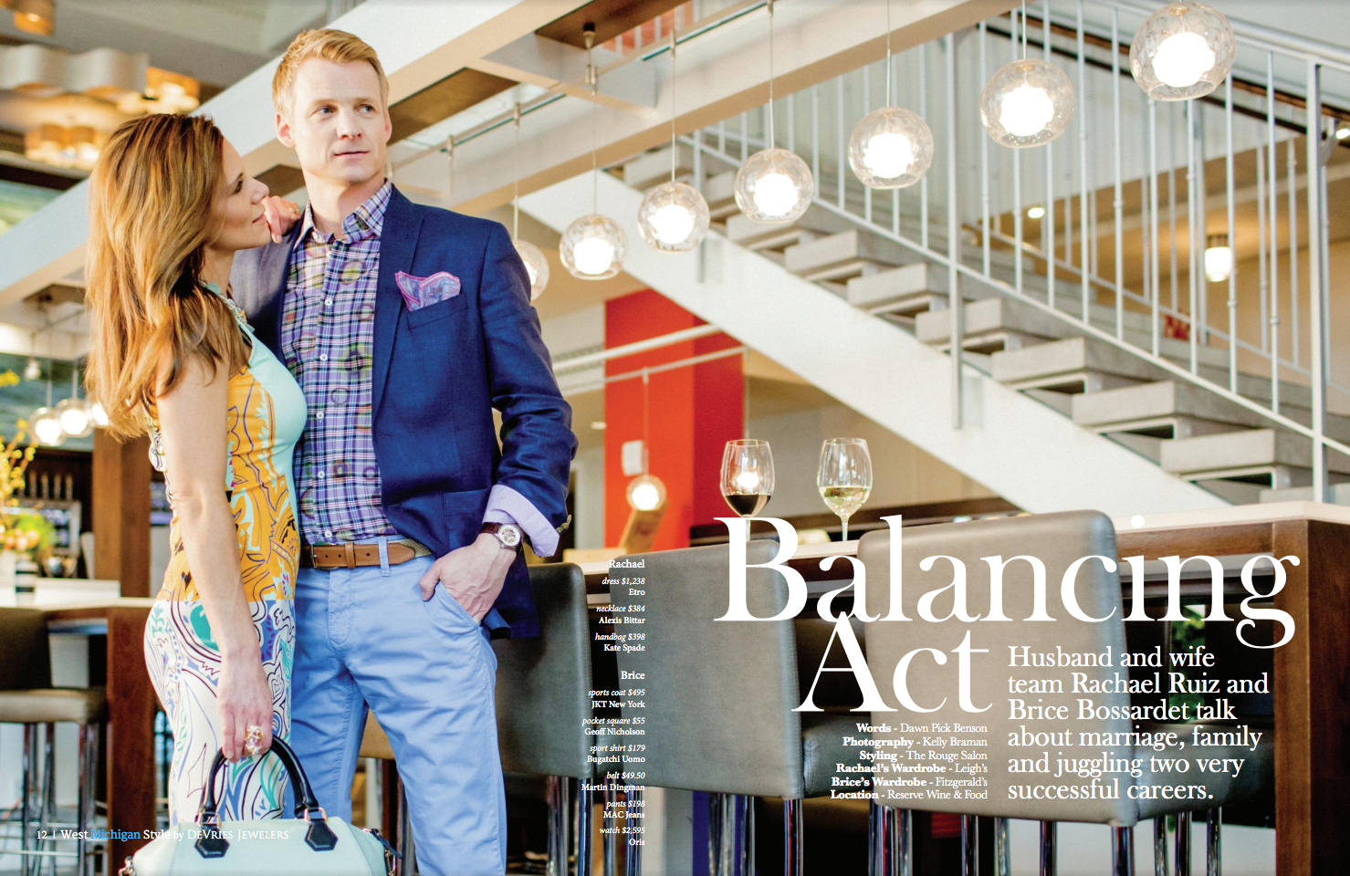 TitlePage_BalancingAct.png