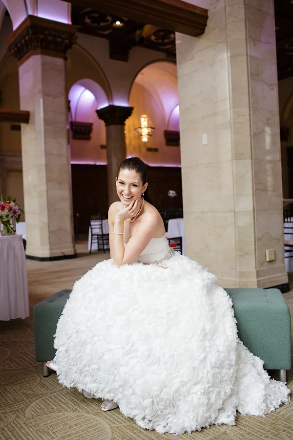 BRIDAL_DEVRIES0250.jpg