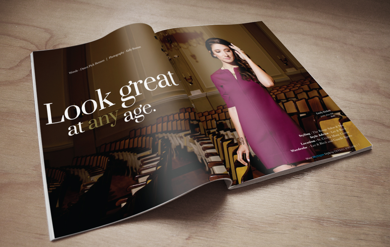 Magazine-Mockup-Age.jpg