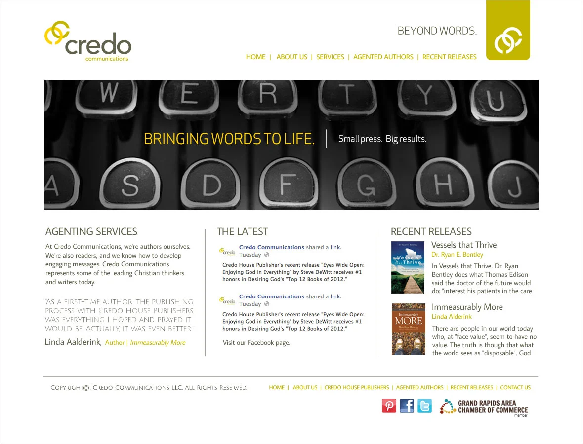 CredoHomePage.jpg