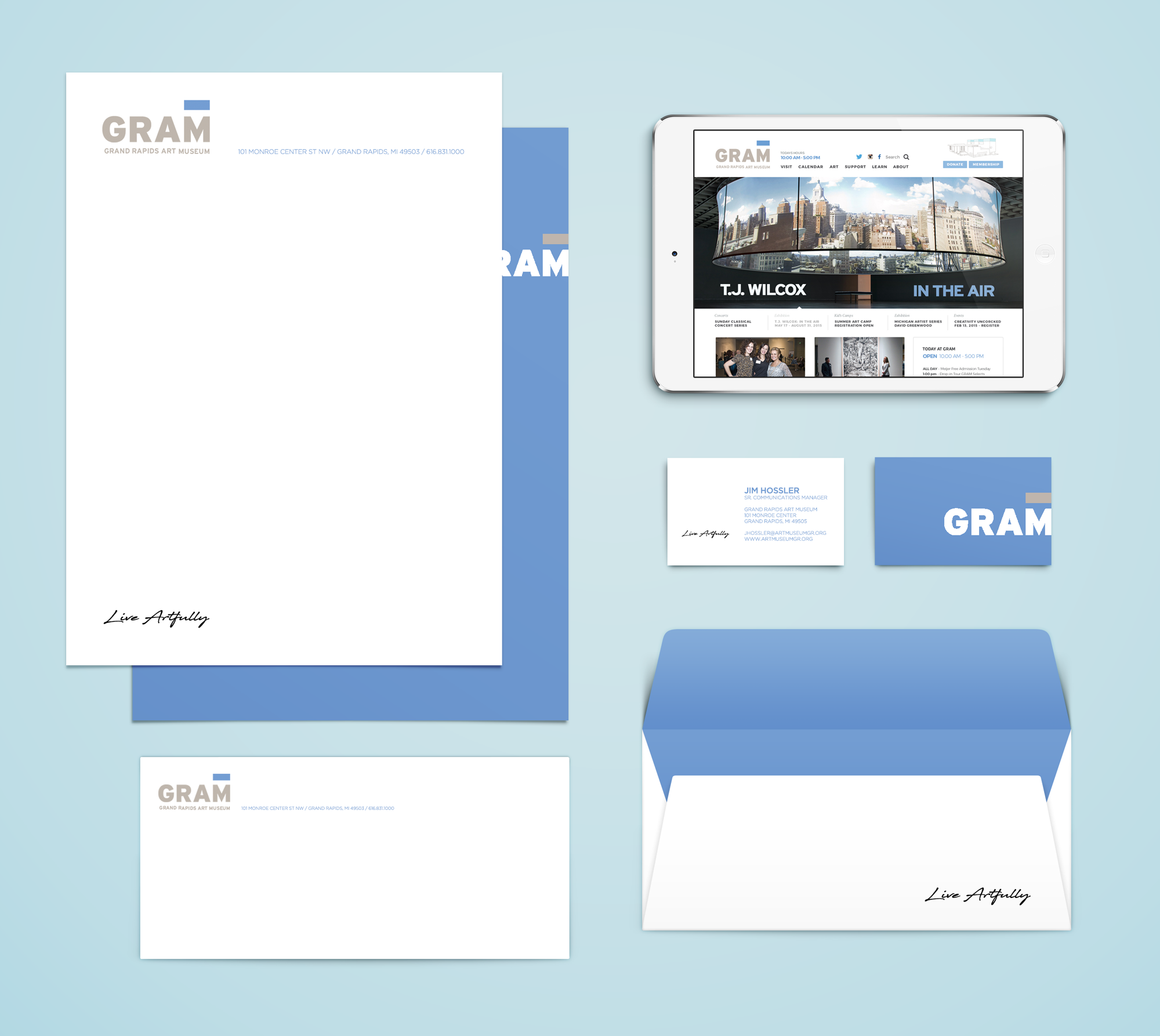BrandingIdentity_GRAM.png