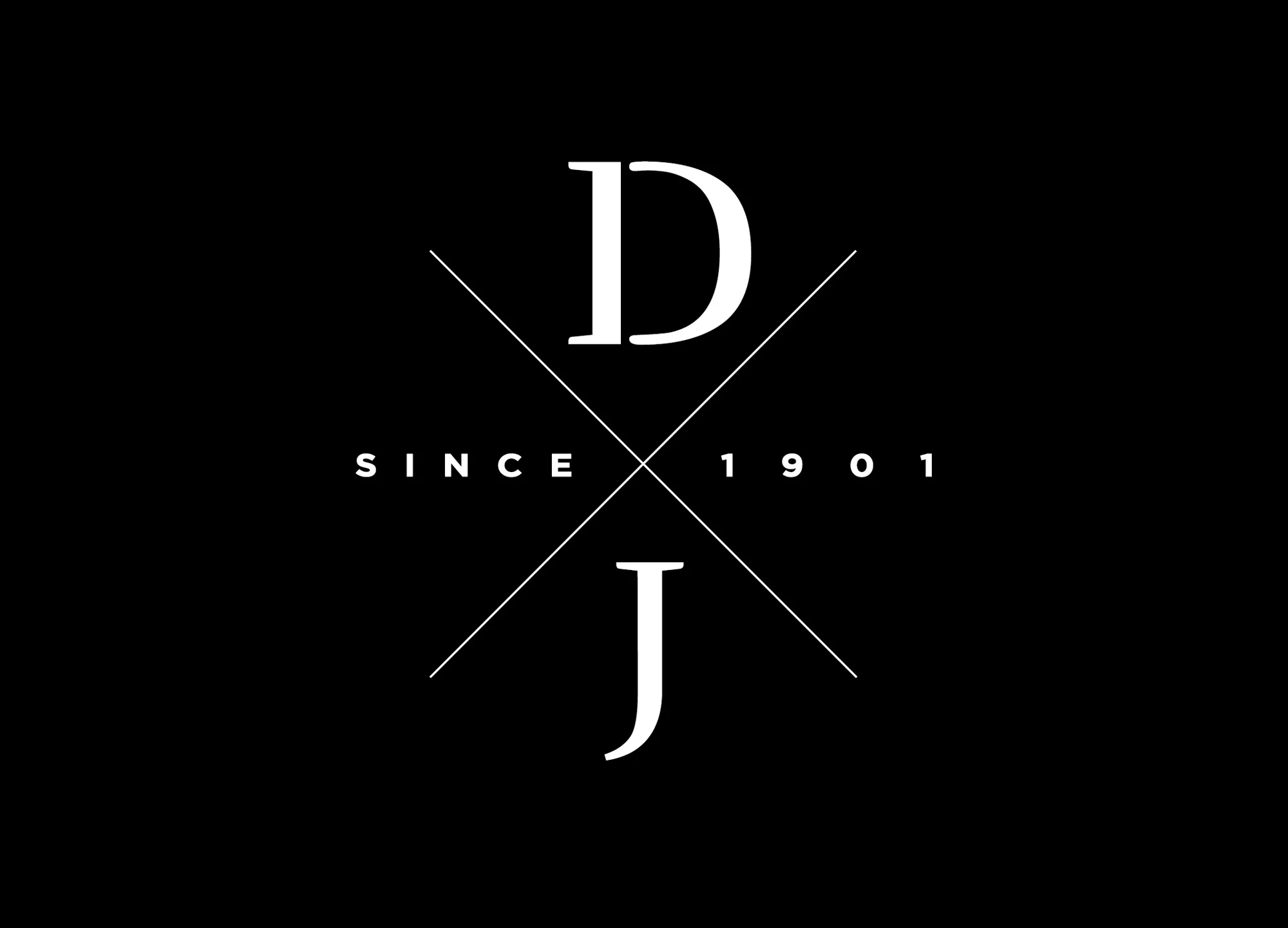 DeVriesCrossLogo.jpg