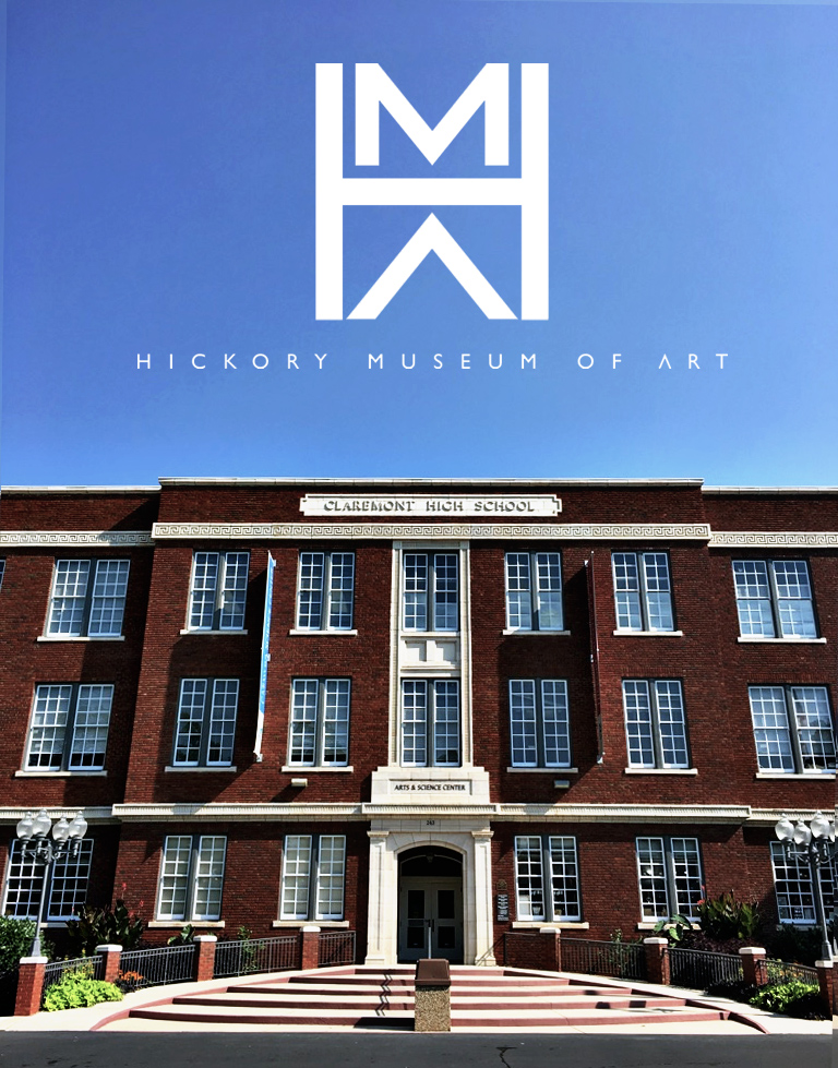 HickoryFront_1.jpg