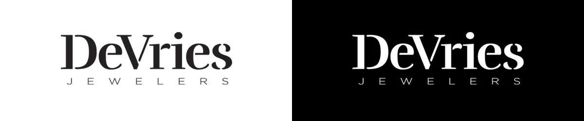 DeVriesRebrand.jpg