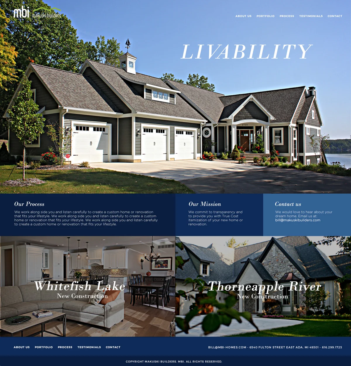 SiteDesign.jpg
