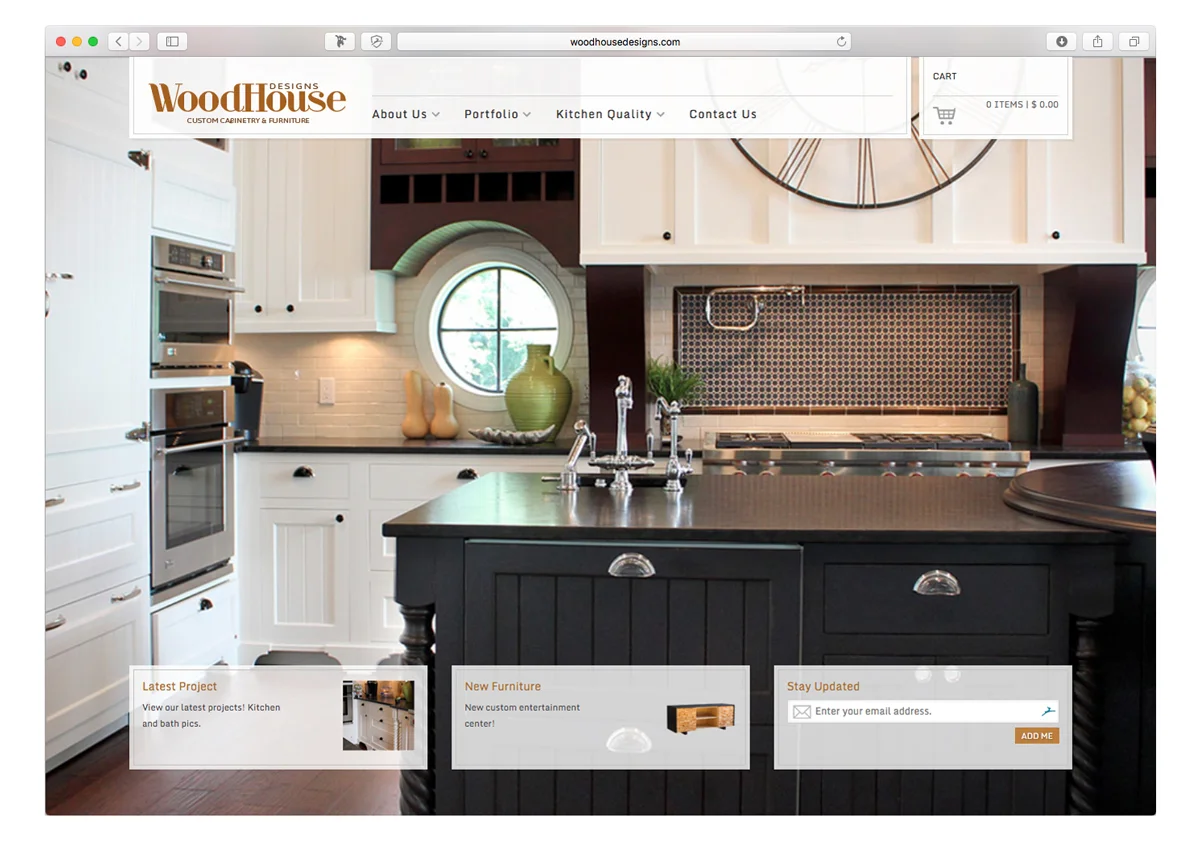 WoodHouseHomePage_2.jpg