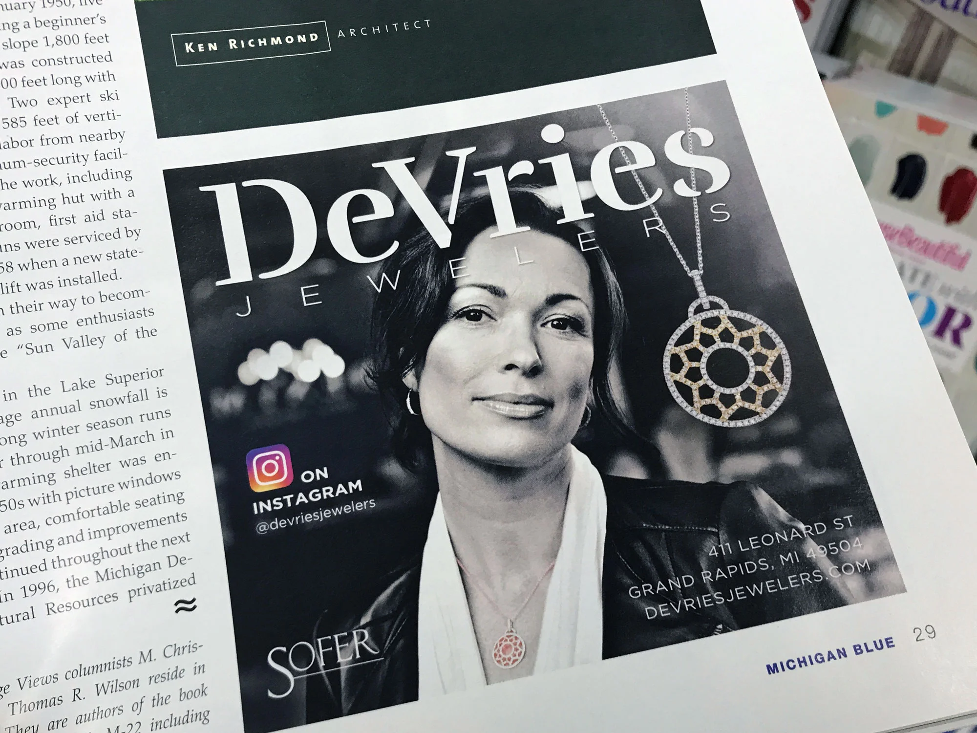 DeVries_Ad_1.jpg