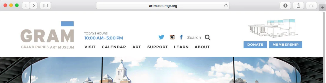 GramHomePage_Header.jpg