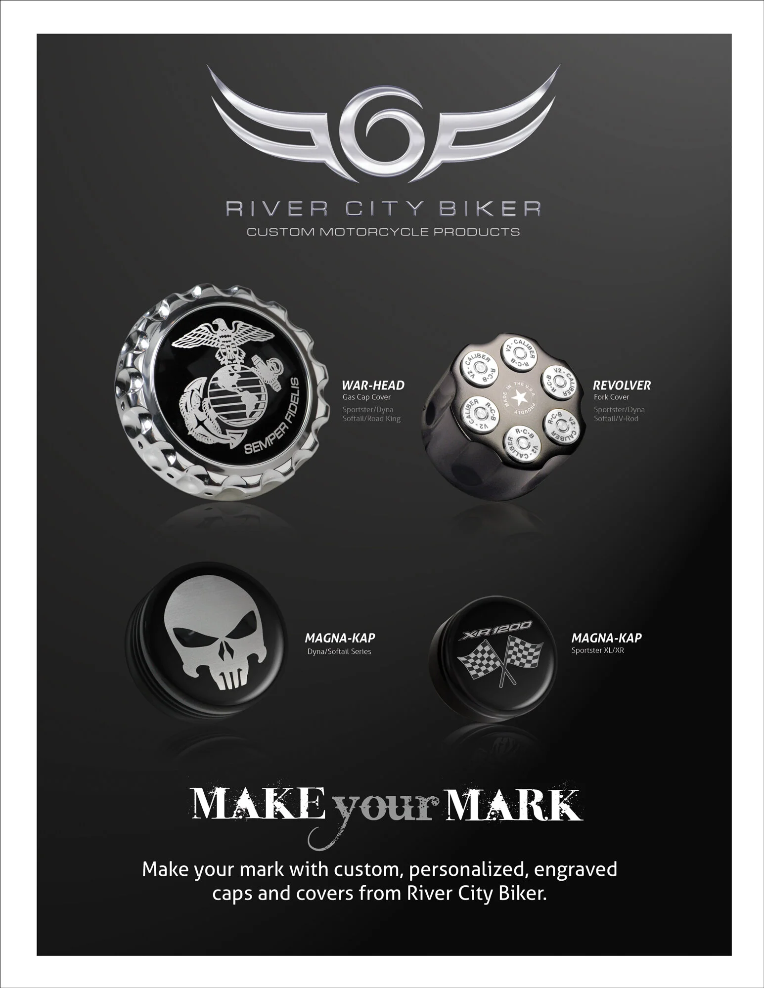 rcb_catalog.jpg