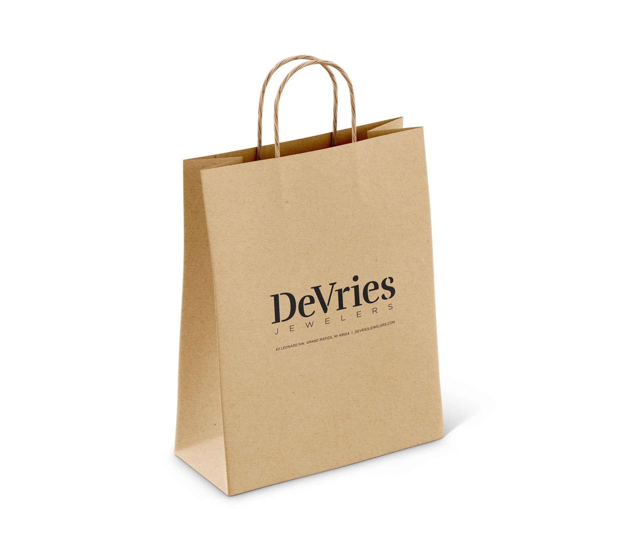 DeVries_Bag.jpg