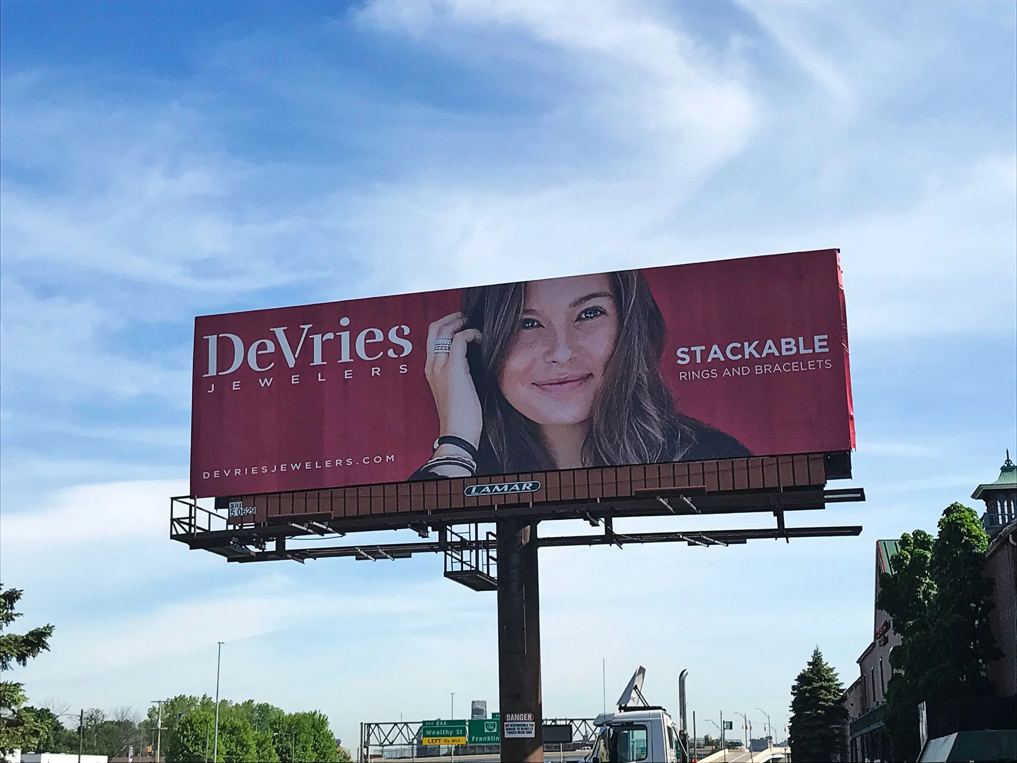 DeVriesBillboard_1.jpg