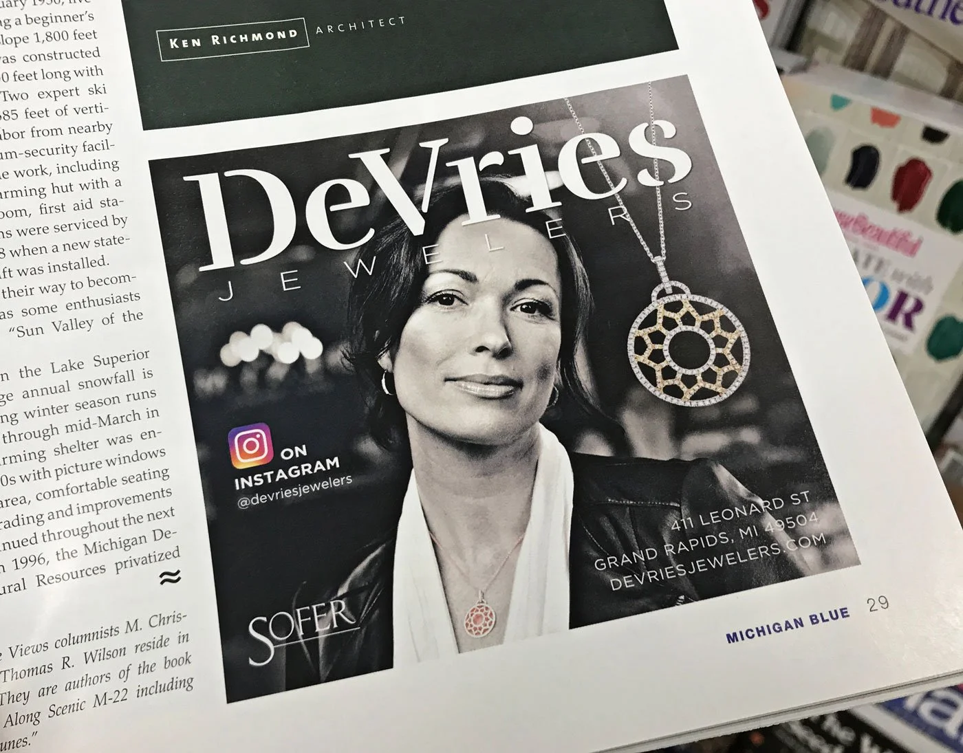 DeVries_Ad_2.jpg