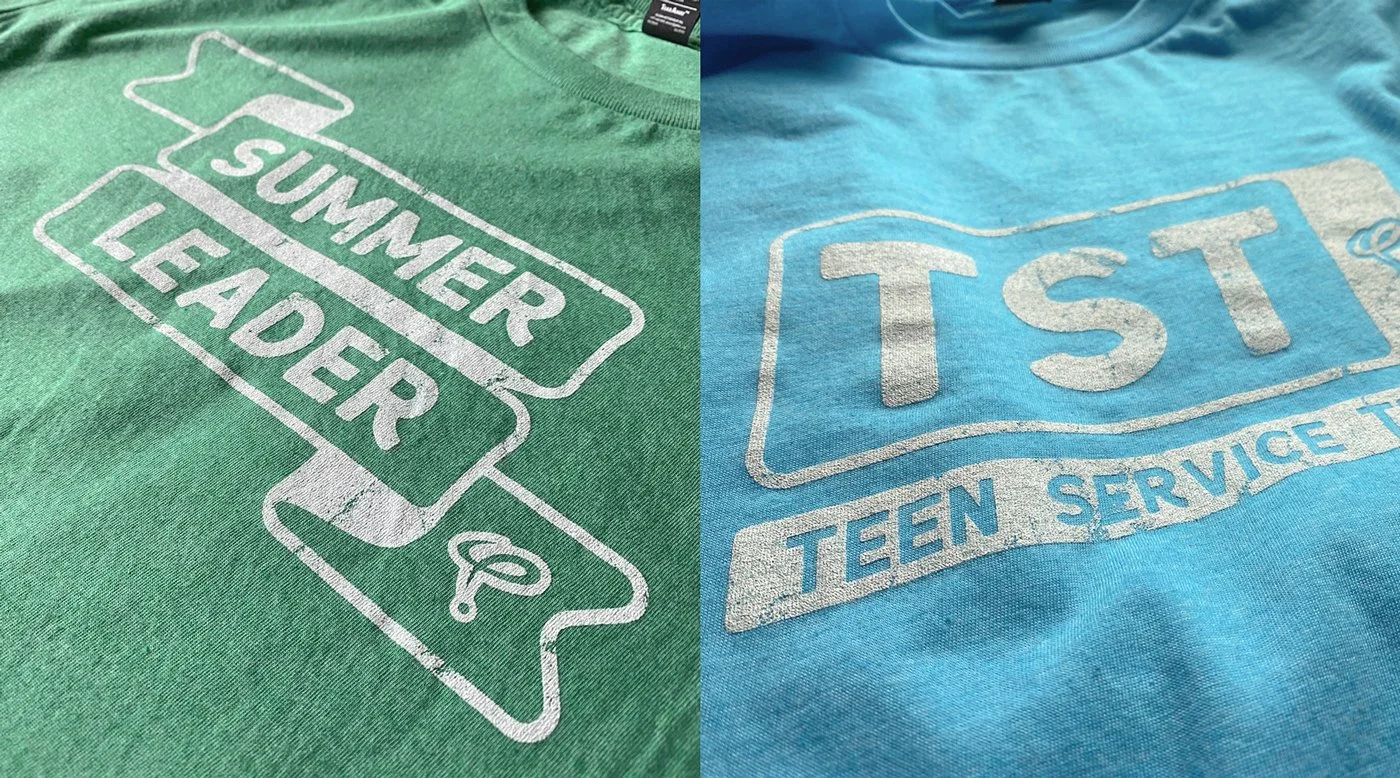 SpringHill_Tshirts.jpg