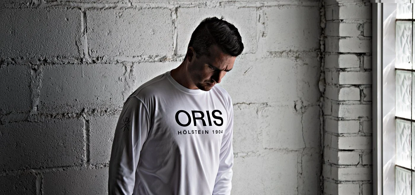 Oris_Concept.jpg