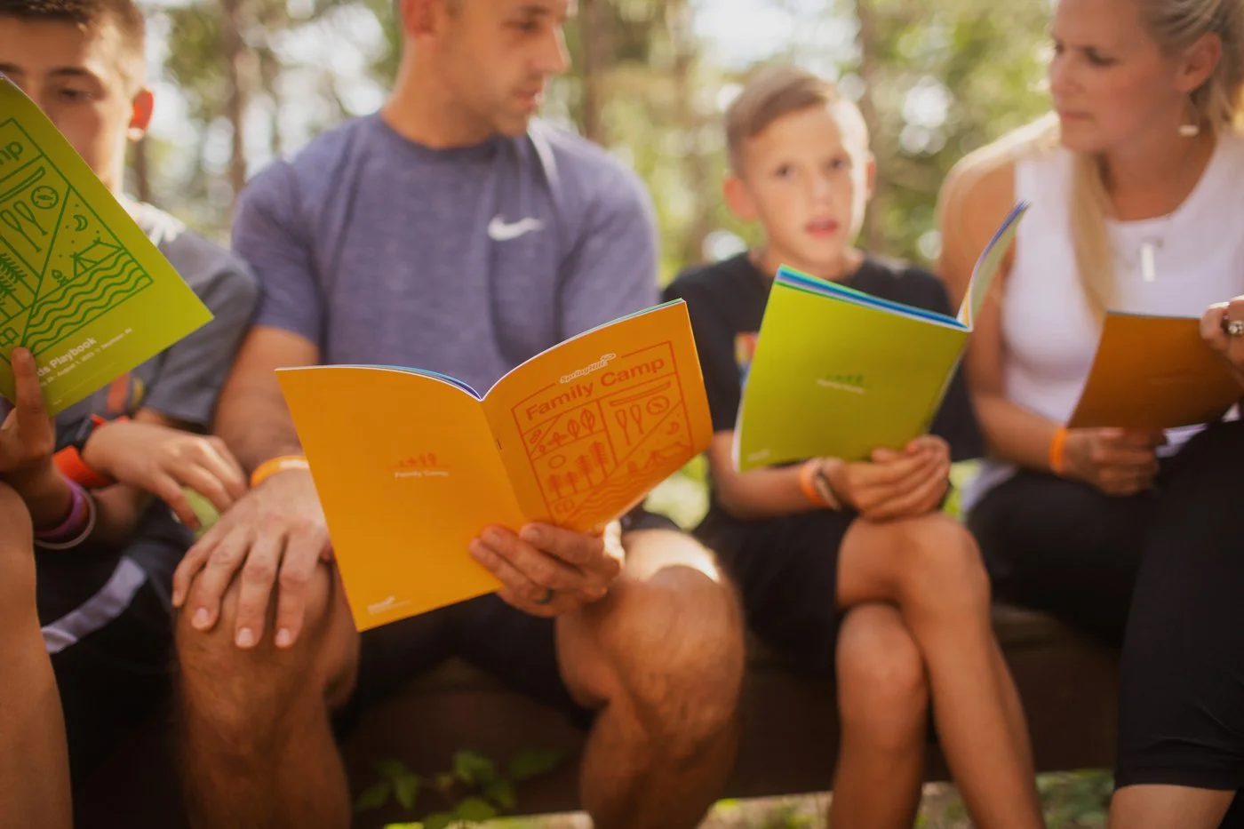 FamilyCamp_4.jpg