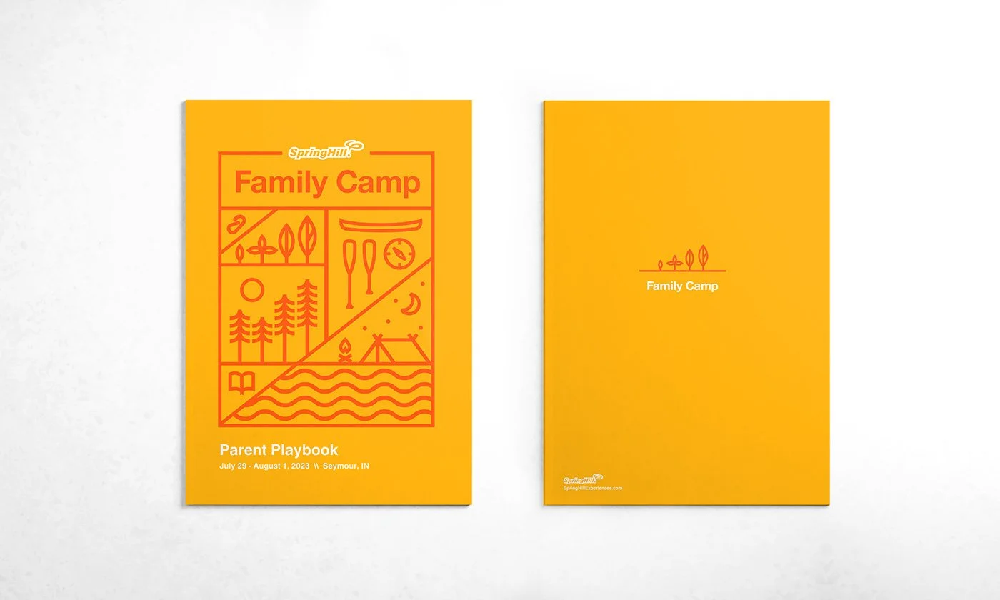 FamilyCamp_13.jpg