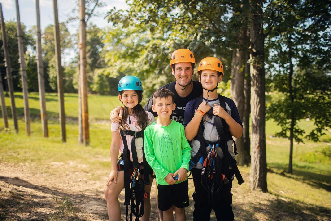 FamilyCamp_6.jpg
