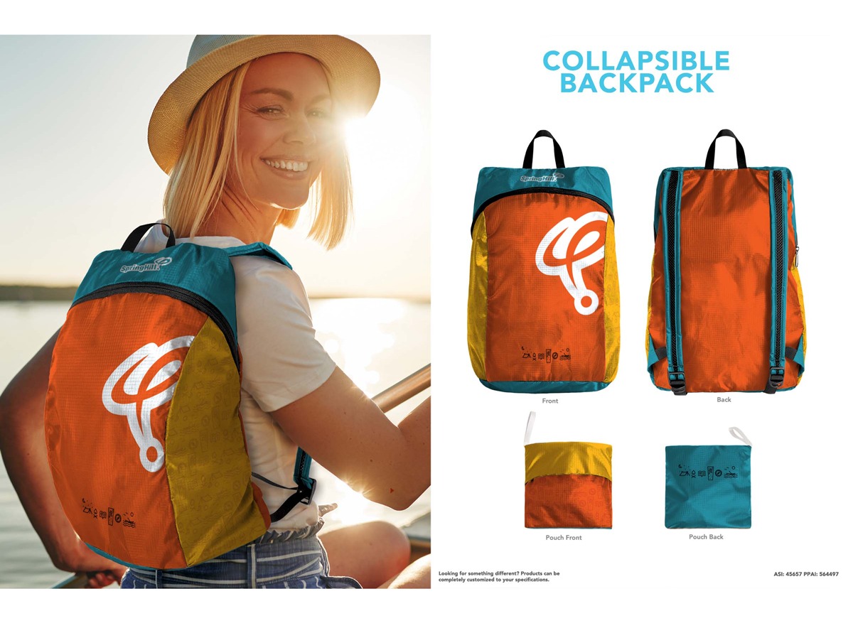 Backpack.png