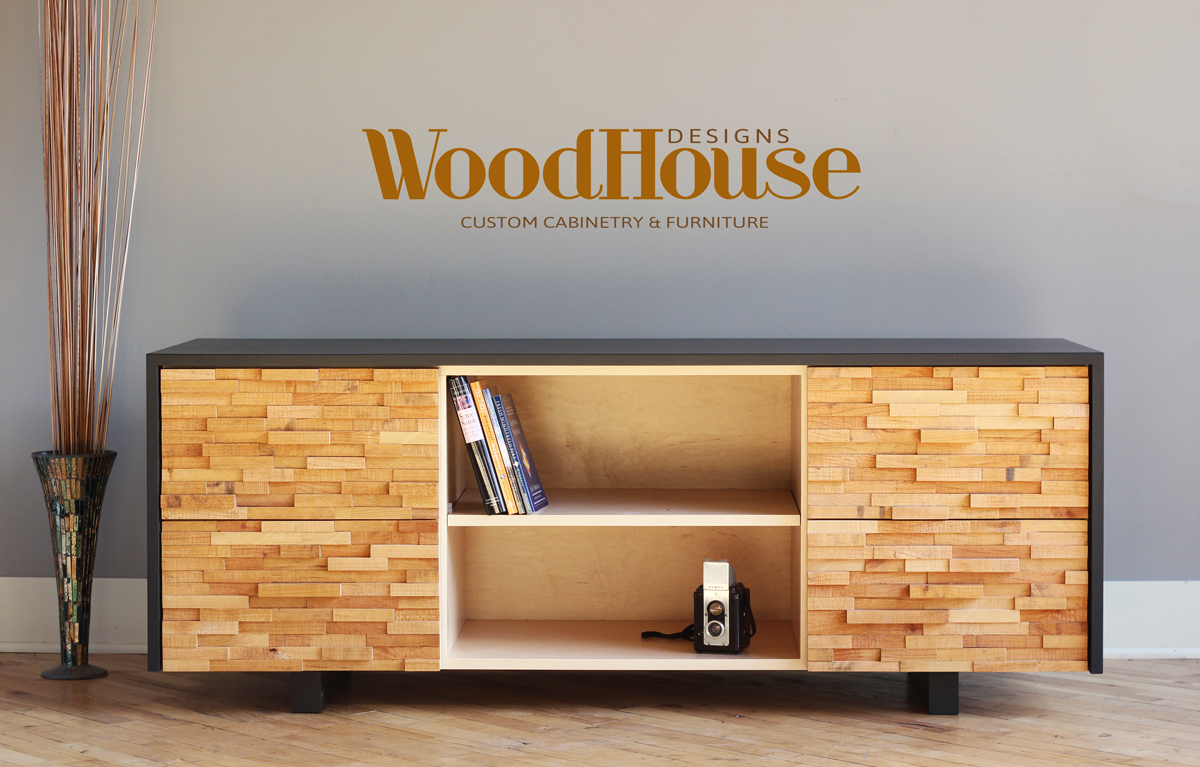 WoodHouseEntCenter.png