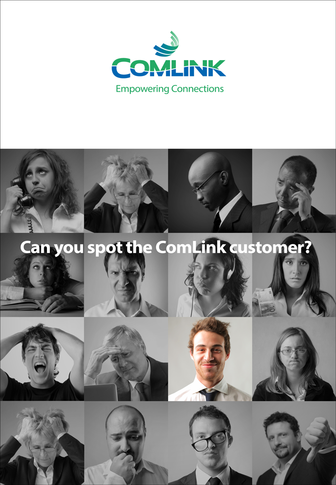 Customer_Collage.png