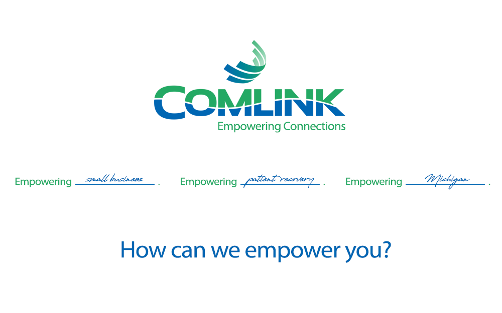 ComLinkEmpower.png