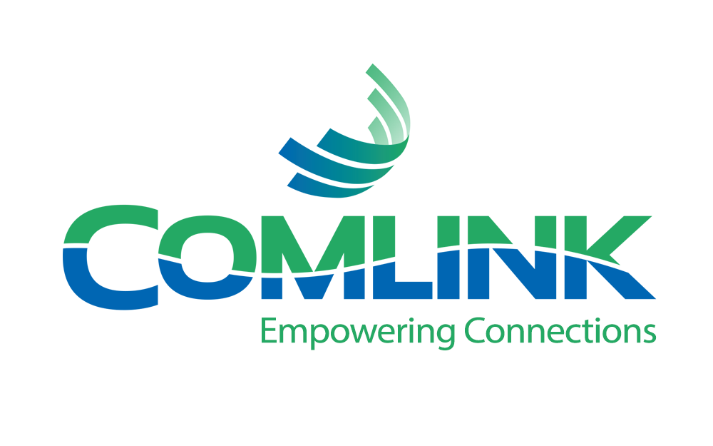 ComLink.png