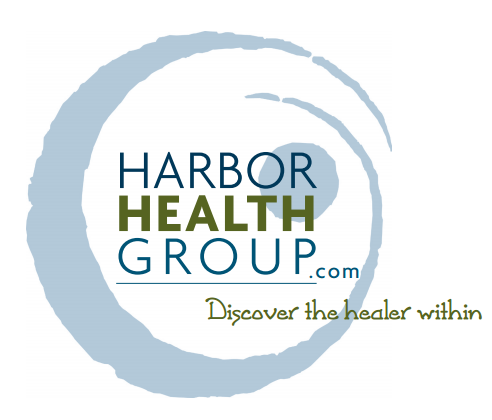 Harbor Health Group