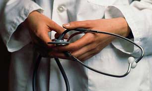 Comprehensive Hands-On Physical Exam
