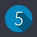 HHG Number5.jpg