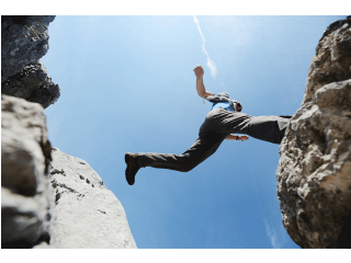 jumping-rocks.gif
