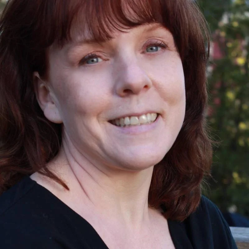 Tina Grasso.jpg