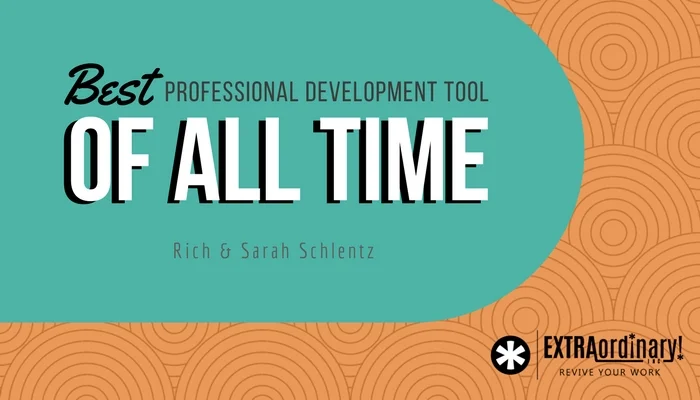 Best-Professional-Development-Tool-of-all-Time-2.jpg